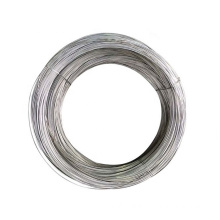 Cheap price 0CR21Al6Nb fecral heating resistance coil wire